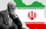 تهران و واشنگتن در مسقط به کدام سمت می‌روند؟ / توافقات دنباله‌دار یا مسکنی برای انتخابات‌ها!