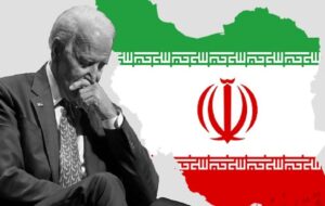 تهران و واشنگتن در مسقط به کدام سمت می‌روند؟ / توافقات دنباله‌دار یا مسکنی برای انتخابات‌ها!