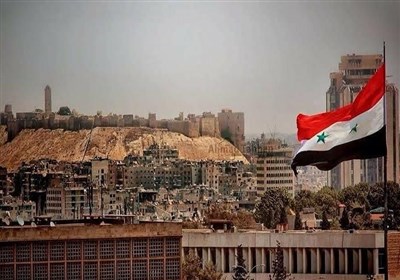 تمام«حلب» به آغوش سوریه بازگشت/ثبت بزرگترین پیروزی ارتش بر تکفیری‌ها