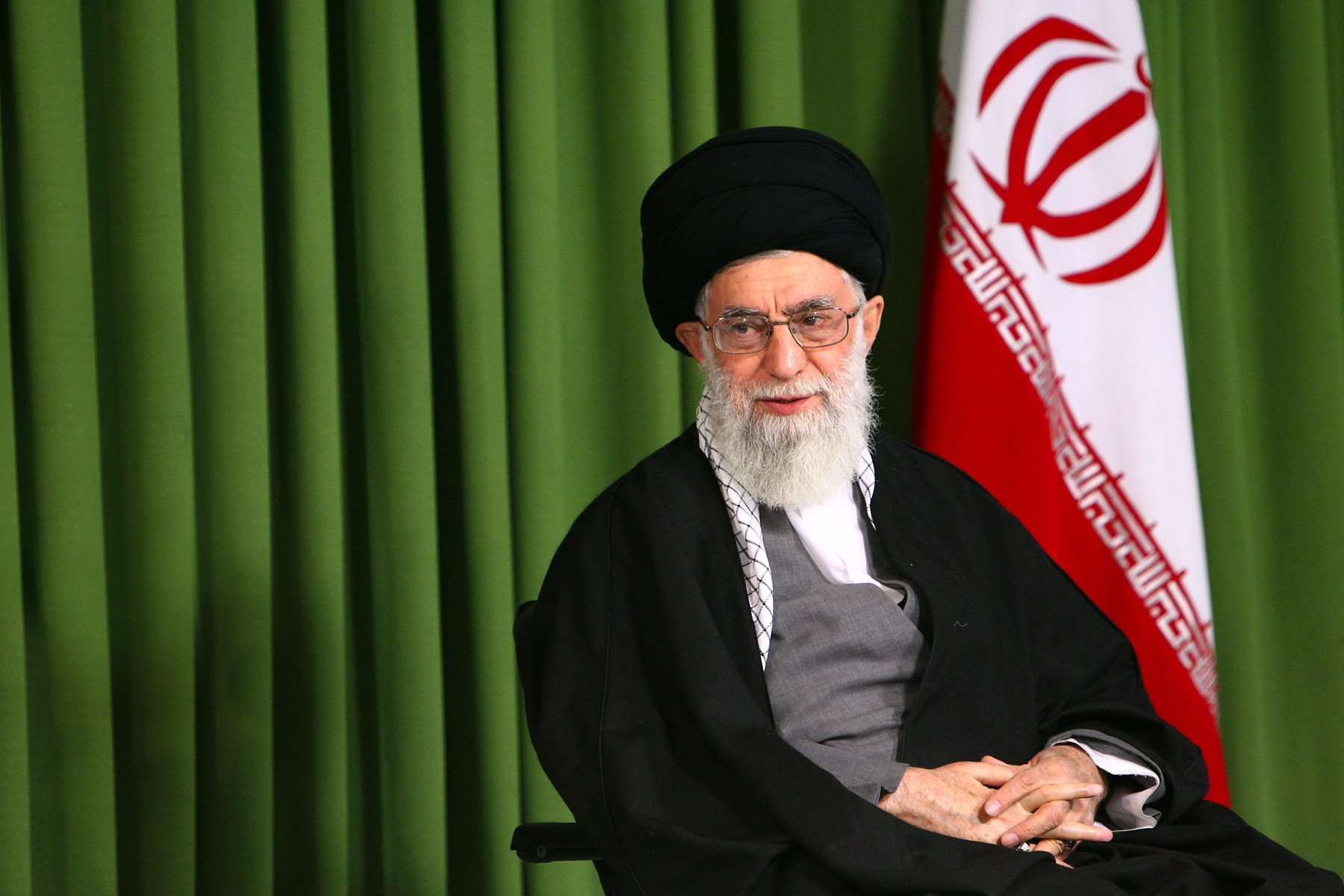 جزئیات دستور رهبر انقلاب به روحانی از زبان عضو هیات رئیسه مجلس