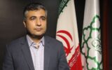 امکان گفتگوی شهردار با همشهریان سیرجانی فراهم شد